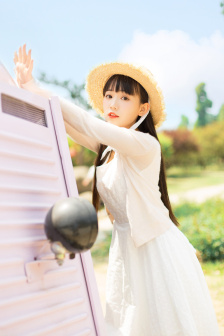 如何自慰流出白色液体